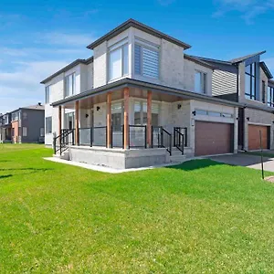 https://stonebridge-golf-nest.ottawa-hotel.net